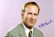 William Hurt