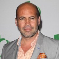 Billy Zane