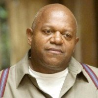 Charles Dutton