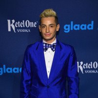 Frankie J. Grande