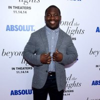 Justin Forsett