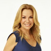 Kathie Lee Gifford