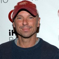 Kenny Chesney