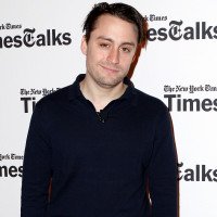 Kieran Culkin