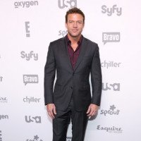Matt Passmore 