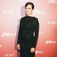 Megan Boone
