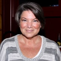 Mindy Cohn