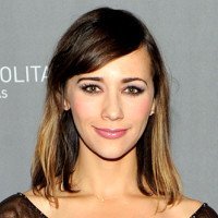 Rashida Jones