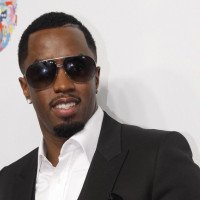 Sean Combs