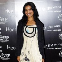 Shelley Conn