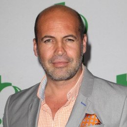 Billy Zane profile picture