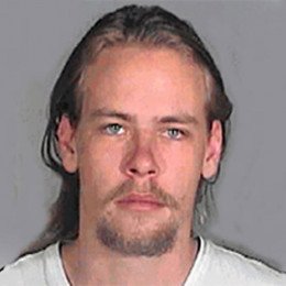 Brawley Nolte profile picture