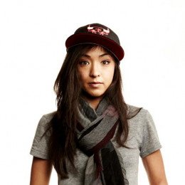 Cassidy Hubbarth profile picture