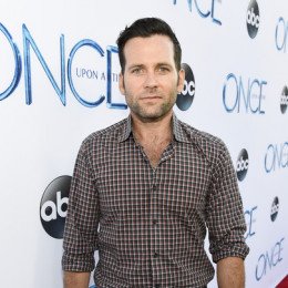 Eion Bailey profile picture