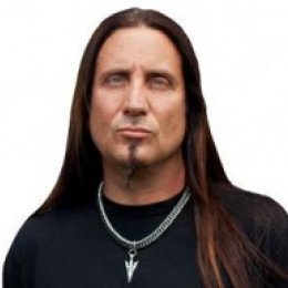 Jesse James Dupree profile picture