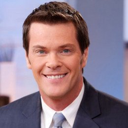 John Muller profile picture