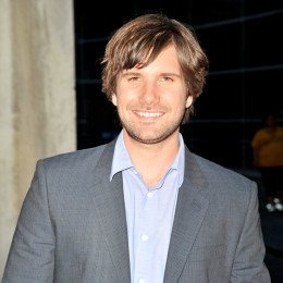 Jon Lajoie profile picture