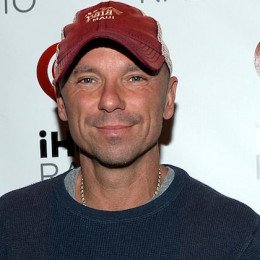 Kenny Chesney profile picture