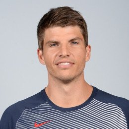 Kyle Korver profile picture