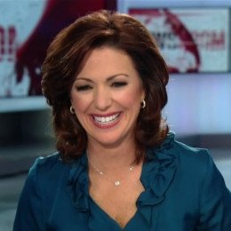 Kyra Phillips profile picture