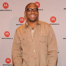 Maino  profile picture