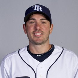 Matt Joyce profile picture