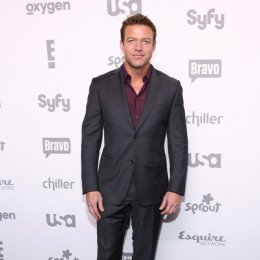 Matt Passmore  profile picture