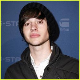 Matt Prokop profile picture