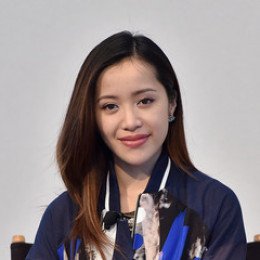 Michelle Phan profile picture