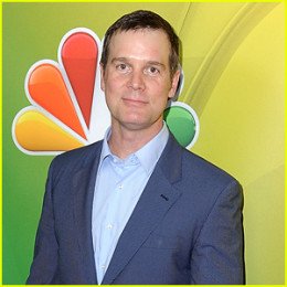 Peter Krause profile picture