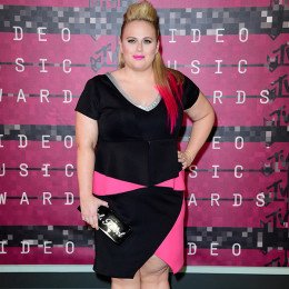 Rebel Wilson  profile picture
