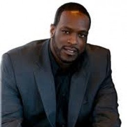 Russell Block profile picture