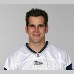 Stephen Gostkowski profile picture