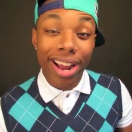 Tre Melvin  profile picture