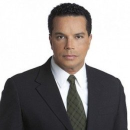 Troy Roberts profile picture