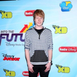 Adam Hicks 