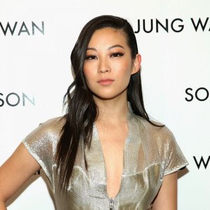 Arden Cho
