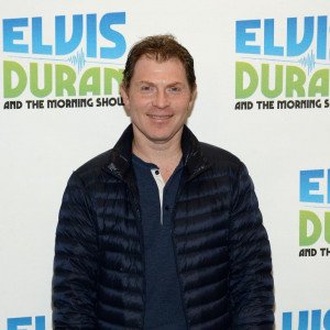 Bobby Flay