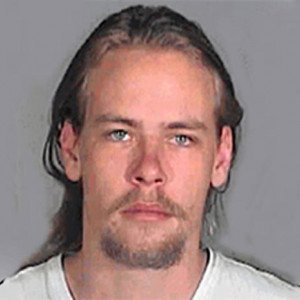 Brawley Nolte