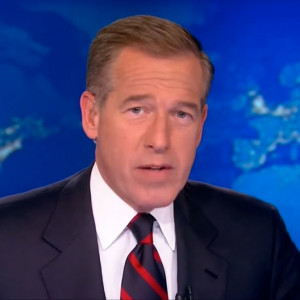 Brian Williams