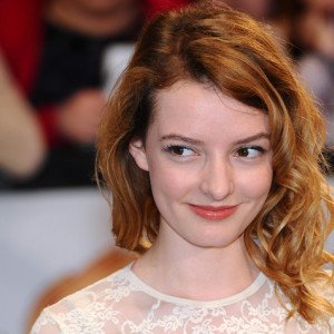 Dakota Blue Richards