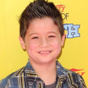 Davis Cleveland