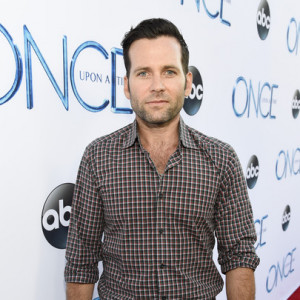 Eion Bailey