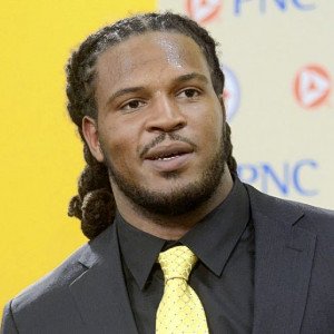 Jarvis Jones