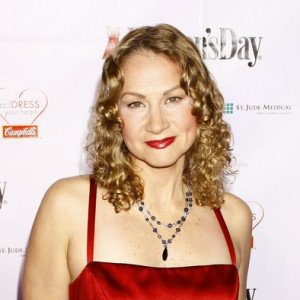 Joan Osborne
