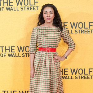 Kathryn Drysdale