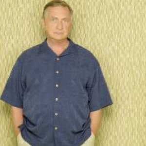 Ken Jenkins 