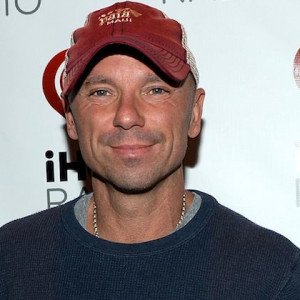 Kenny Chesney