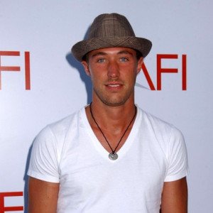 Kyle Lowder