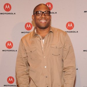 Maino 
